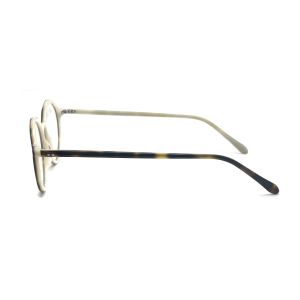 AD192 Fashionable Acetate Optical Frame with high quality