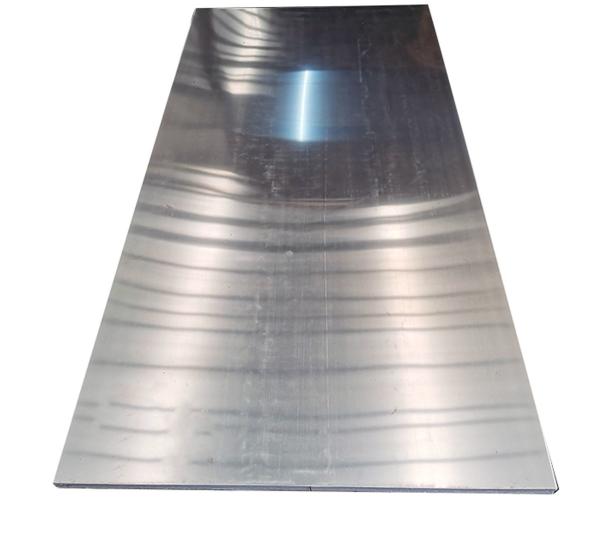 304 202 Prime Cold Rolled Stainless Steel Sheet 310s 410 201 SS Gold Mirror