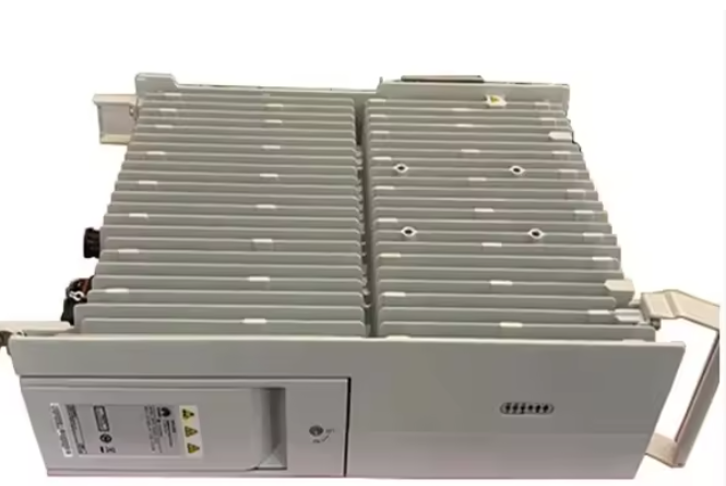 RRU5258/QFS A Remote Radio Unit