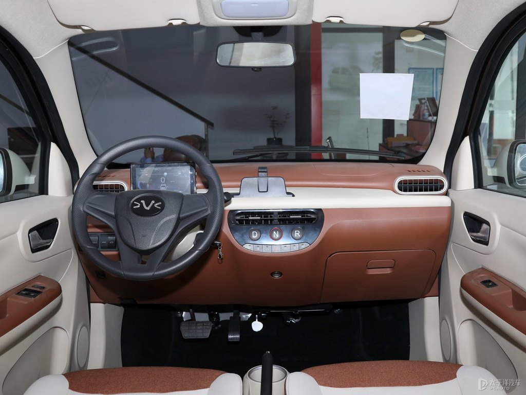 International Dongfeng Xiaohu FEV Little Tiger RWD edition ec used cars for sale cars electric 2022 2023 ev mini car