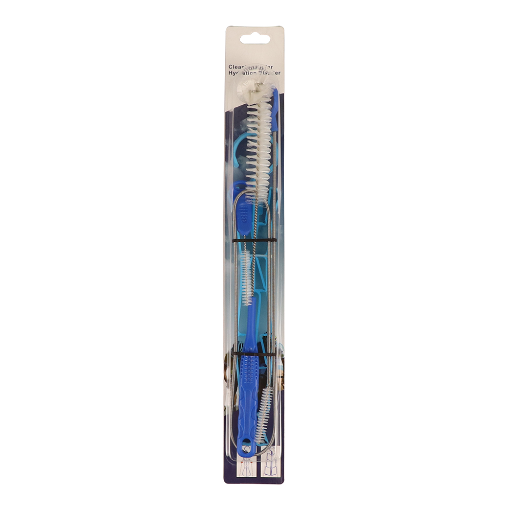 TPU 2L 2.5L Outdoor Tri Bike Water Bottle With Turn Bite Valve