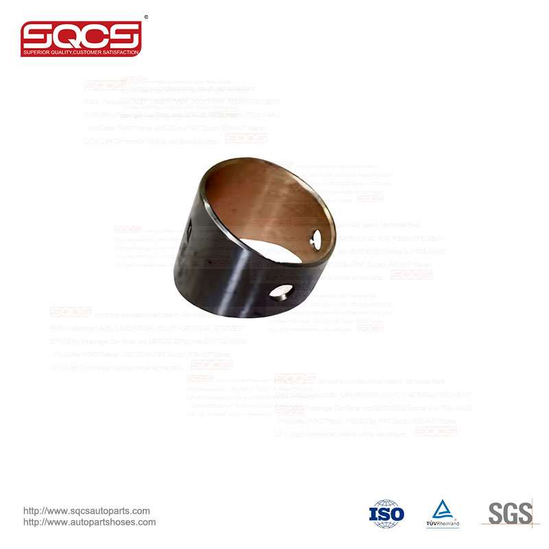 Big End Bushing 2.8L 500329617 for IVECO Other Car Fitment at its Best
