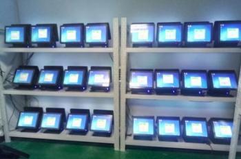 CJ Legend Technology Co., Ltd.