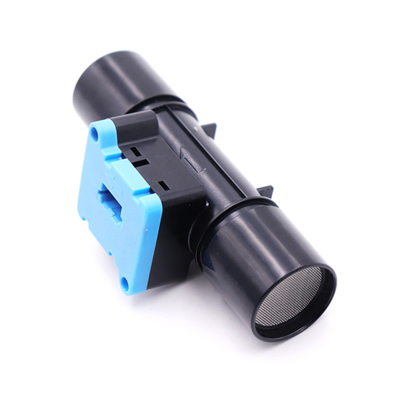 5VDC I2C Oxygen Gas Ventilator Medical Air Flow Sensor high accuracy