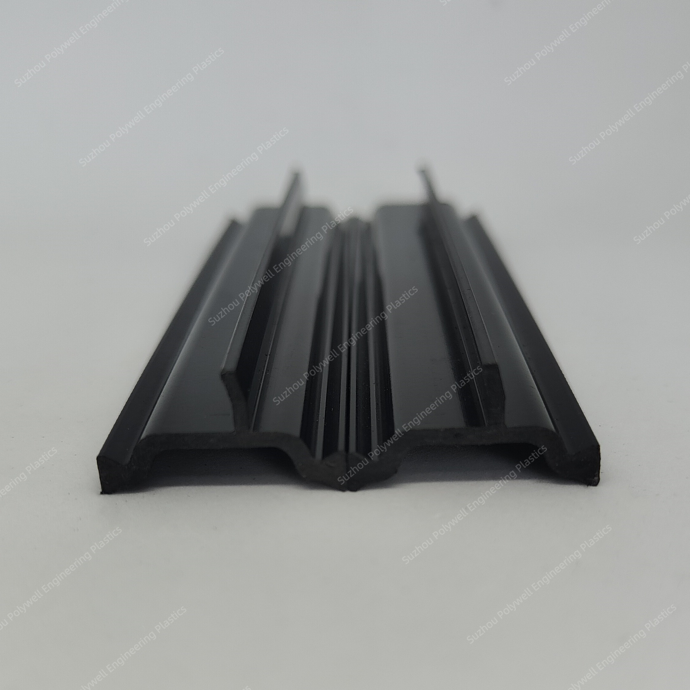 Customized High Strength Thermal Insulation Bar with Heat Resistance/High Temperature Resistance