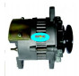 Engine Automotive Alternator Parts Copper Material 20A 100% New Durable