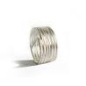 Buy cheap ISO Anti Shock 1/4-20 Thread Inserts 321 M6x1.0 Helicoil from wholesalers
