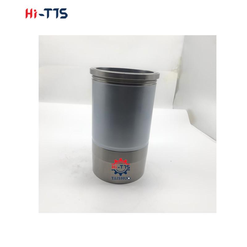51012010305 89092110 2270760 Cylinder Liner For D2848 Diesel Machinery Engine Parts