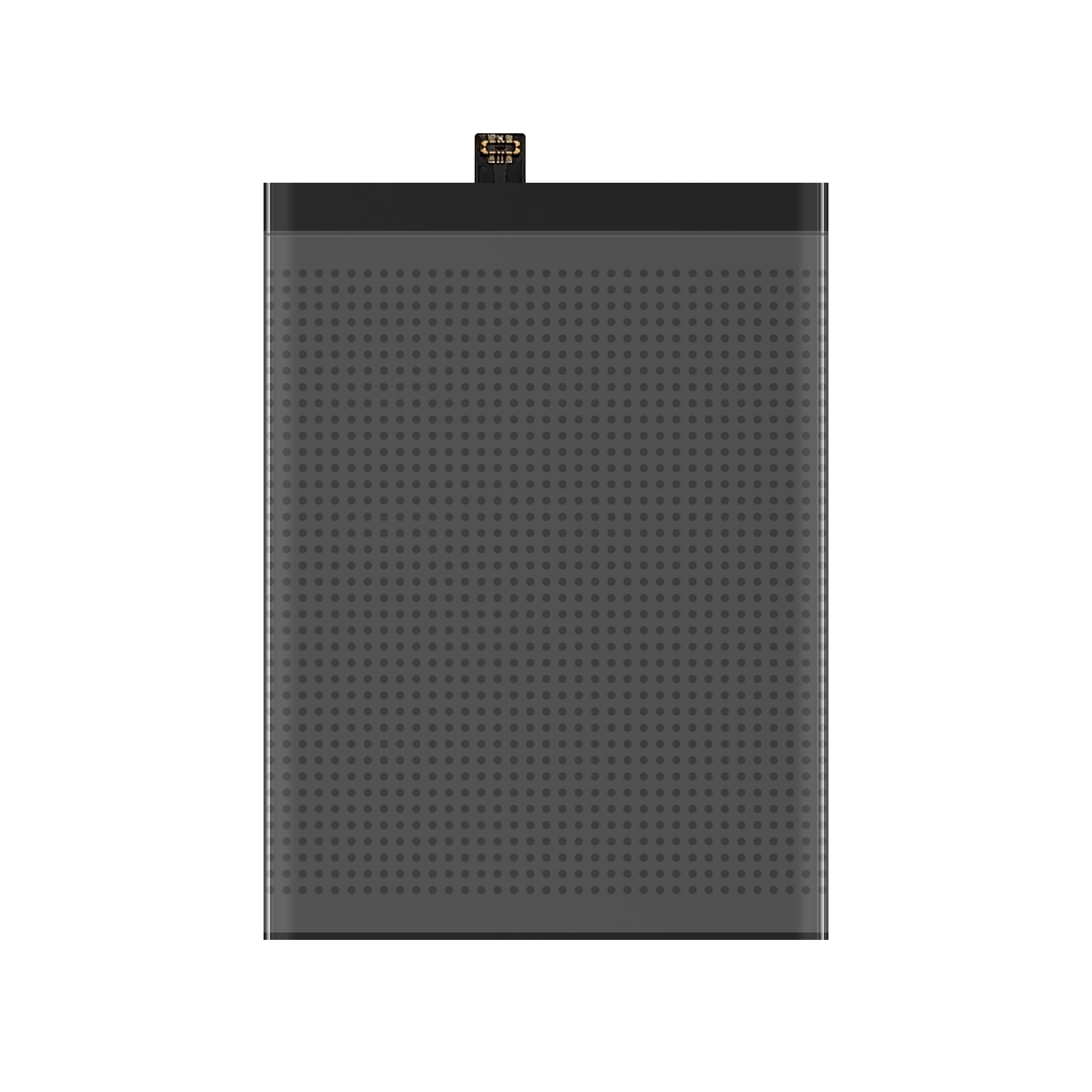HB396286ECW Battery for Huawei Honor 10 Lite P Smart 2019 Rechargeable and Compatible