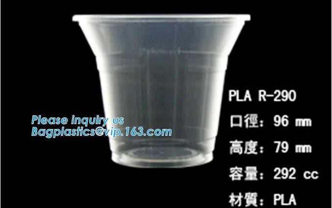 Meal Prep Containers Free Sample Bento Lunch Box Biodegradable Food Container Plastic Wheat Straw Lunch Box bagplastics