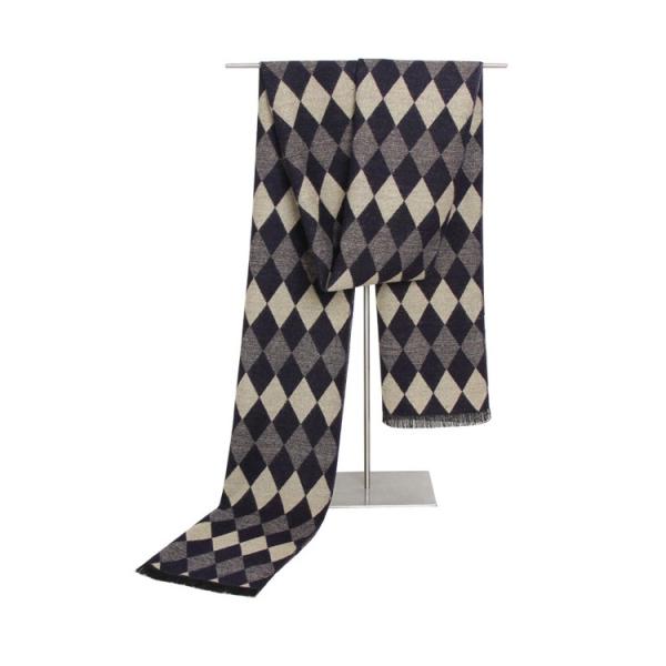 silk jacquard scarf ,silk brushed scarves ,cashmere feeling ,gift scarf ,scarf