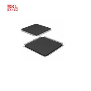  ATSAME54P19A-AUT High Performance MCU Electronics High End Applications Manufactures