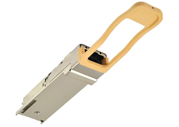 FTLC9551SEPM | QSFP28 Fiber Optic Transceiver Module Ethernet, Fibre Channel
