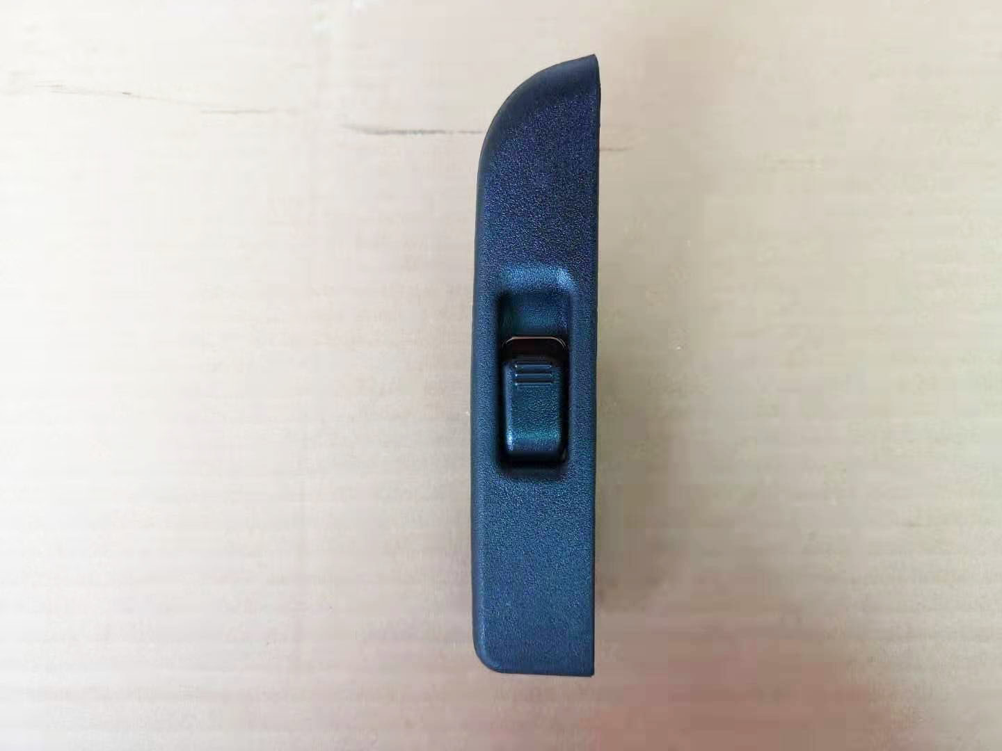 8981472360 Passenger Side Window Lift Switch LHD Left Hand Drive One Bottom Control Right Door Window Lifting