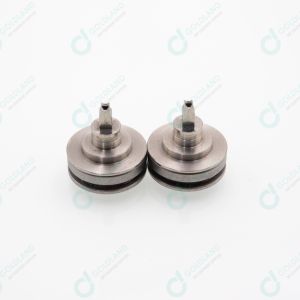 China Assembleon AX L6 nozzle 949839600135 SMT nozzles on sale