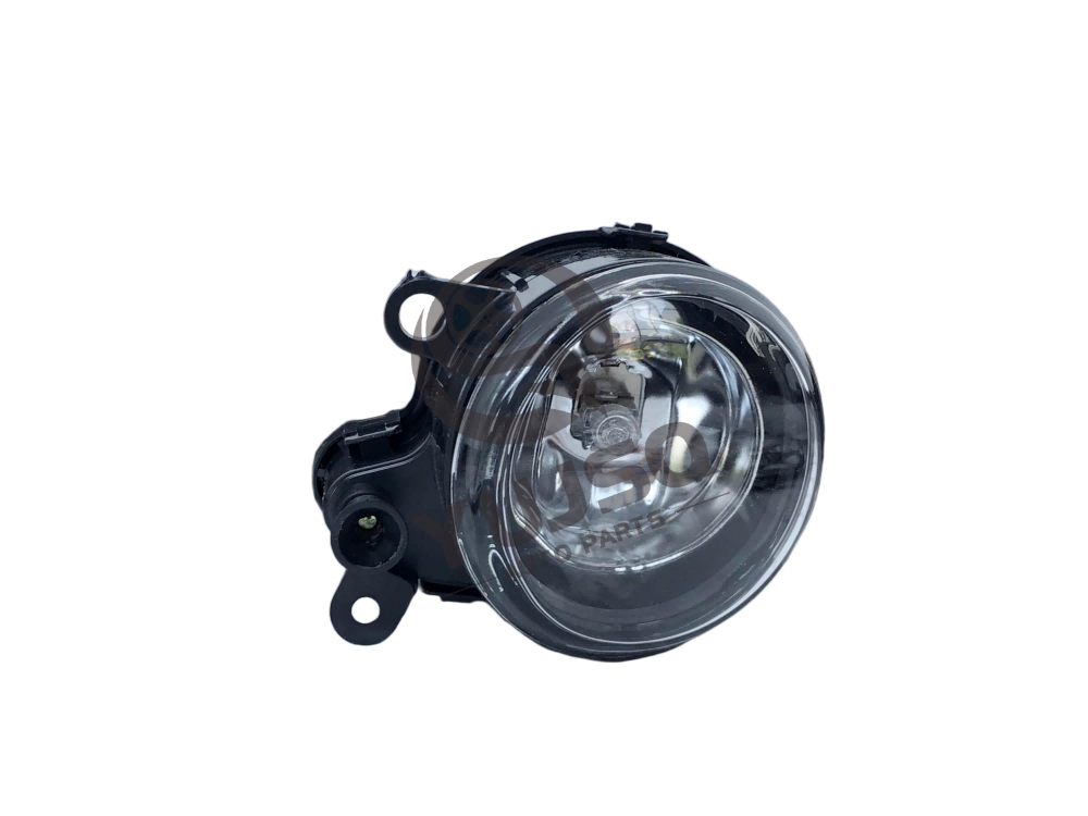 Front Fog Light Left A21-3732010 For CHERY A13
