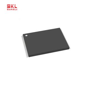  MT29F32G08CBACAWP-Z:C 48-TFSOP Flash Memory Chips for High Reliability Data Storage Manufactures