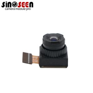 2MP OV2312 MIPI Camera Module 1600x1300 60fps Global Shutter
