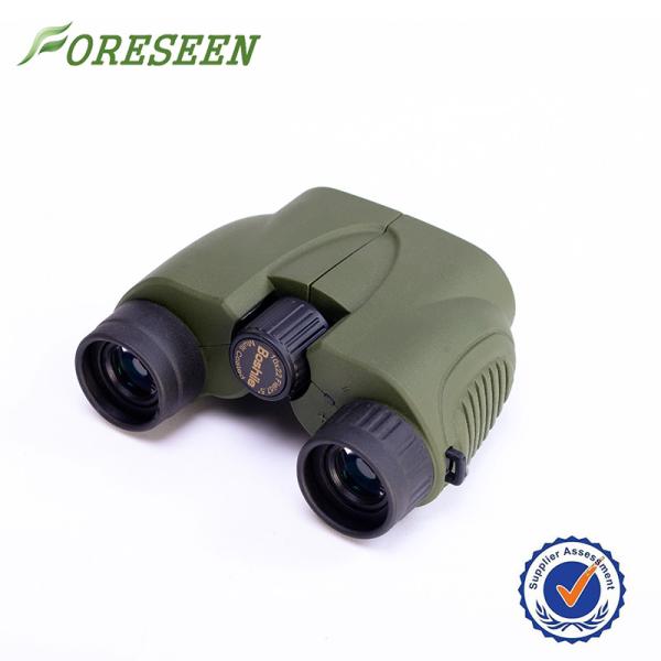 Experienced Manufacturer 8X20 professional outdoor scope waterproof HD long