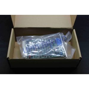 High Temperature Tolerance Speed Controller For Sasib Cigarette Packing Machine