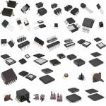 STMicroelectronics STM32F411VET6 jeking Electronic Components Use 32F411VET6