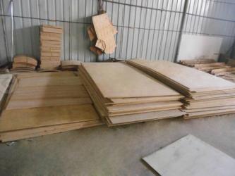 Ruiheng hair salon equipment Co.,ltd