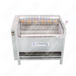 Hot Selling Vegetable Spray Factory Directly Supply