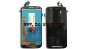  Complete Cellphone Replacement Parts Motorola Moto E3 Touch Screen Digitizer Manufactures