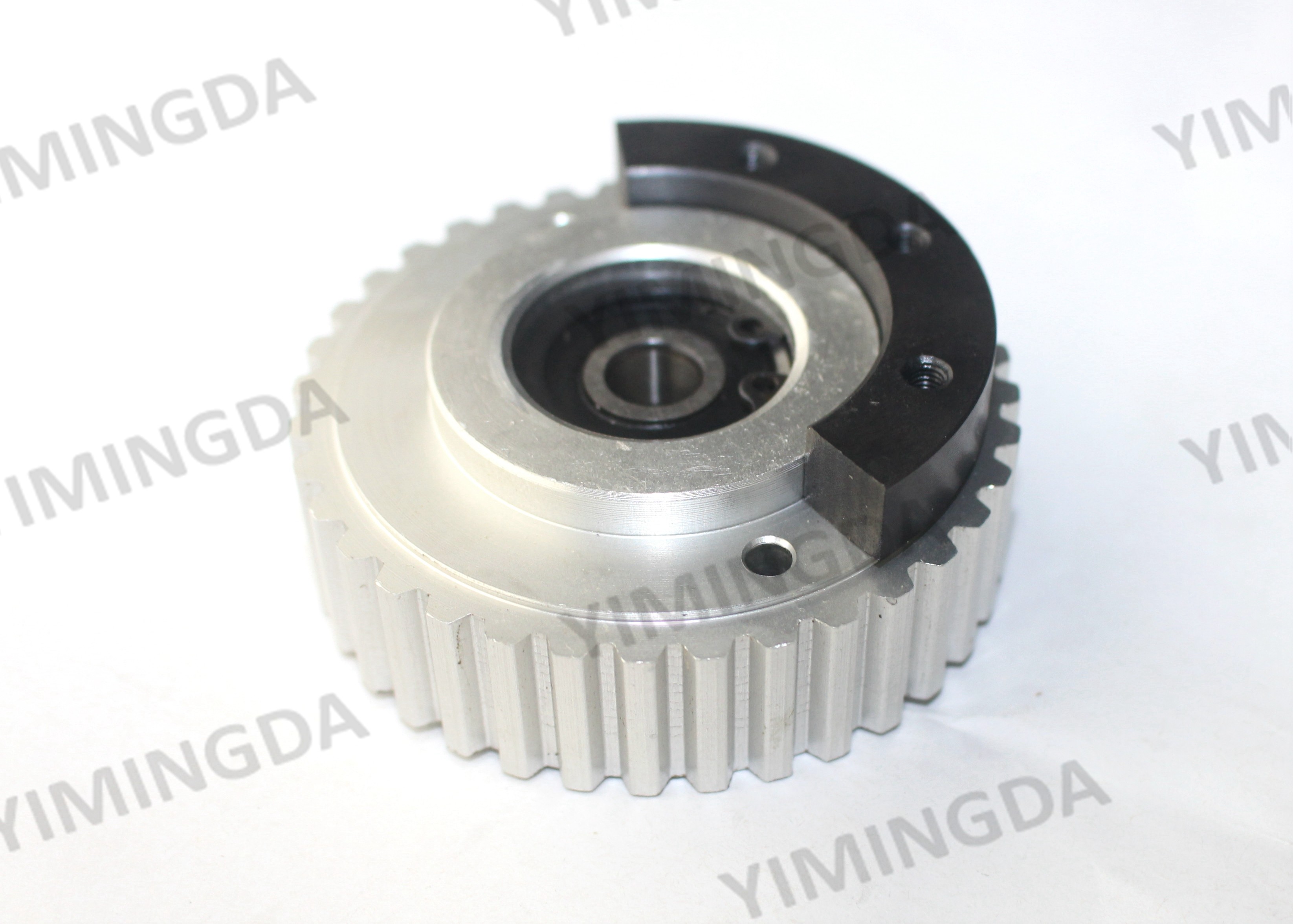 Pulley Assy 90893000 Stroke 22.22mm for Gerber Cutter XLC7000 / Paragon Parts