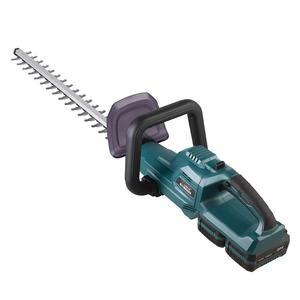 Household Cordless Electric Hedge Trimmer Trimmer Pruning Saw Garden Tool Band