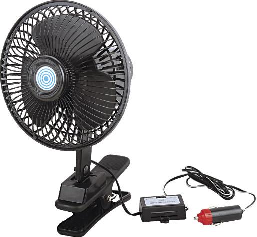 Black Half Safety Metal Guard Front Cover Car Radiator Electric Cooling Fans