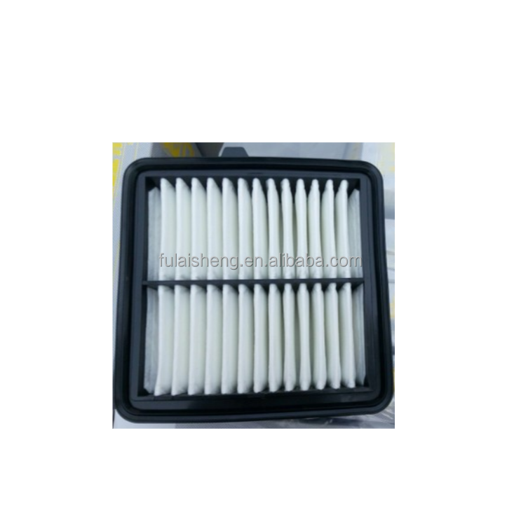 Car Fitment HONDA IN 17220-5D0-W00 17220-5AY-H01 17220-5AA-A00 17220-5X6-J00 Air Filter