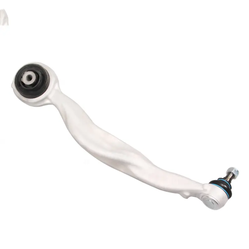Front Lower Left Control Arm for Mercedes Benz W212 4-matic OE 2123303111 4-matic