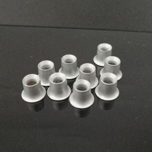 Self piercing rivet with competitive price
