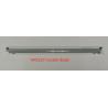 Buy cheap hp5225 transfer blade from wholesalers