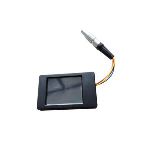 Best price powerful HD Cofdm analog wireless audio video transmitter and