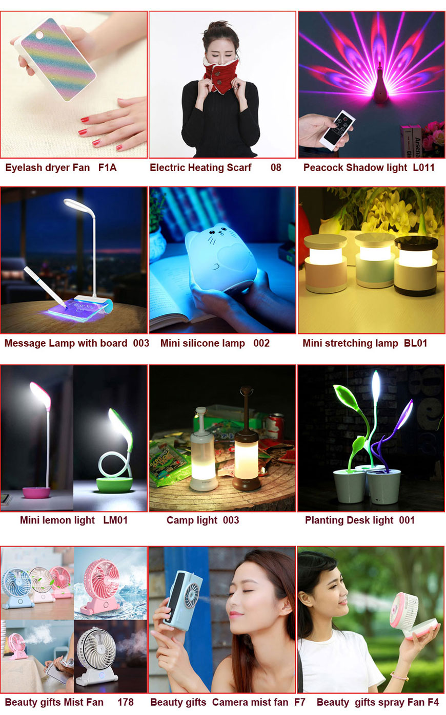 ewong gifts.jpg