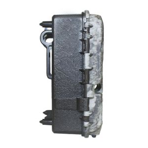 Programmable WIFI Hidden Wildlife Camera 24MP With LCD Display