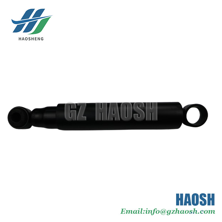 Auto Suspension Parts OEM Shock Absorber Rear 8-98079868-0 For Isuzu 700P 4HK1