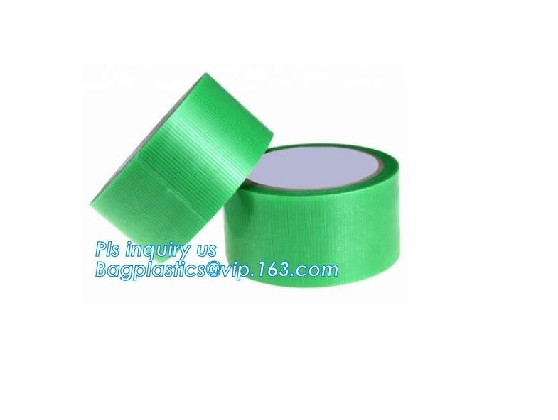 3M Red&White Reflective tapes/sheeting/marks for vehicle,Aluminized avery CE mark conspicuity metalized reflective tape