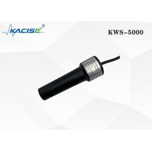 Gas Detection Module Water Dissolved CO2 Sensor KWS5000 NDIR Infrared Absorption