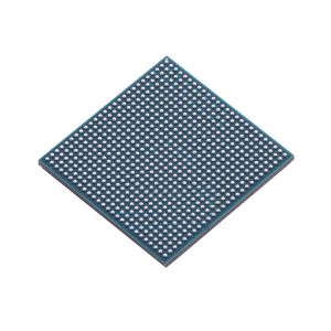 Meilinmchip Newest XC7K70T IC Chip Series Field Programmable Gate Array IC FPGA