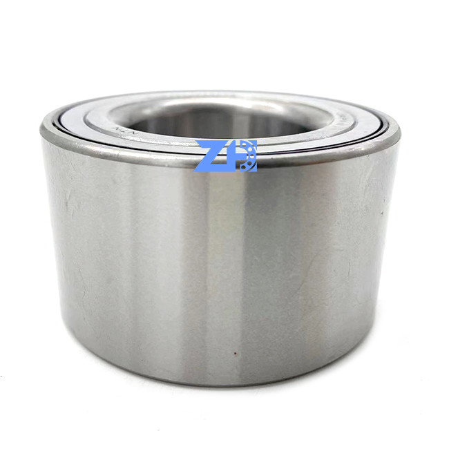 DAC40740042 DAC40750039ABS Auto Wheel Hub Bearing Size 40*74*42mm