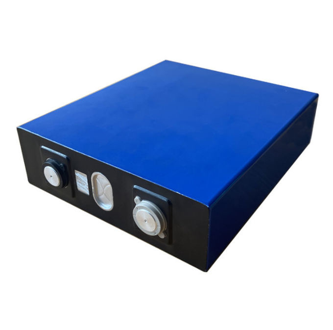 MSDS Multipurpose LifeP04 Lithium Battery 18650 For Low Speed Vehicle