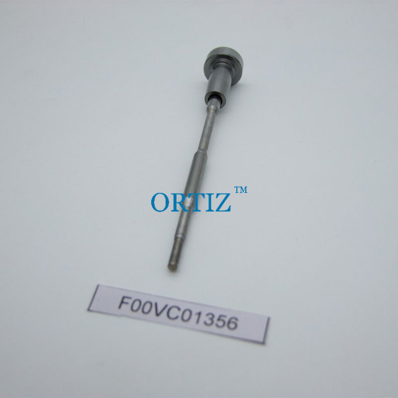ORTIZ KOMATSU 6271113100 diesel injector control valve F 00V C01 356 fuel valve F00VC01356 for Injector 0 445 110 307