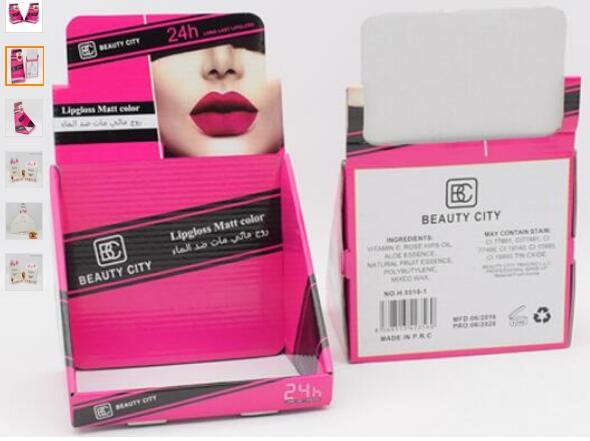 Free sample Luxury velvet drawer packaging perfume custom paper box with logo stamping golden,headband packaging box for