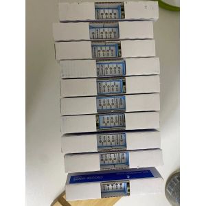  MTL4516/C – MTL5516C SWITCH/ PROXIMITY DETECTOR INTERFACE 2-Channel, With Line Fault Detection Manufactures