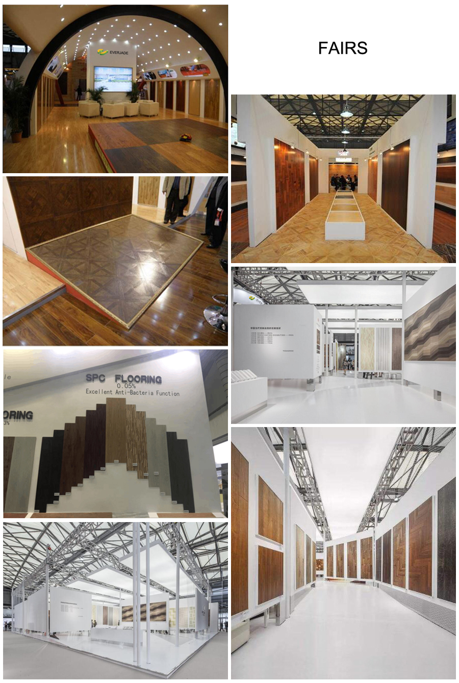 Red Oak Engineered Wood Flooring for Smooth Herringbone Design in Demand
