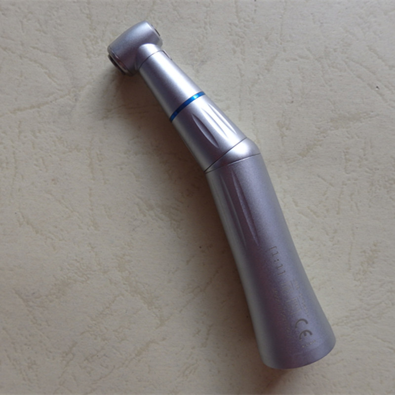 Water Spray Low Speed Handpiece