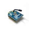 Buy cheap RF Data Module, Wireless transceiver Module, VHF module, Radio Modem, RF Module from wholesalers